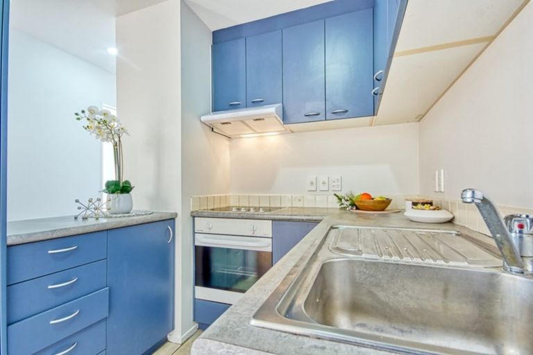 Photo of property in 4f/10 Crown Lynn Place, New Lynn, Auckland, 0600