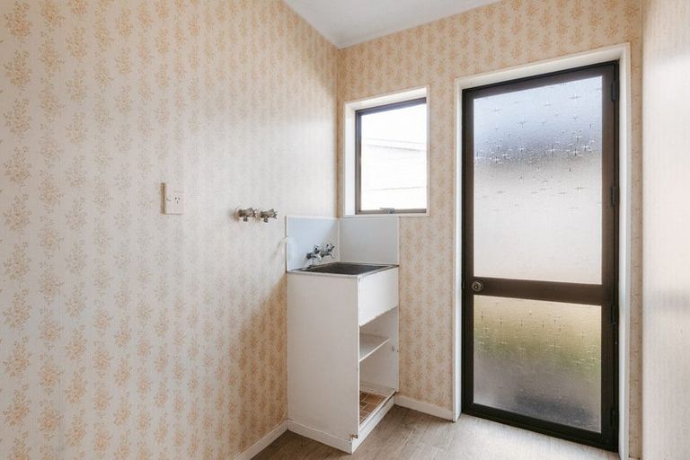 Photo of property in 4/130 King Street, Whakatane, 3120