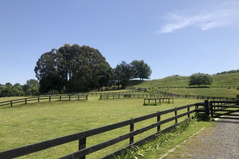 Photo of property in 57 Pukerimu Lane, Cambridge, 3495