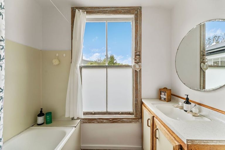 Photo of property in 121 Pretty Bridge Valley Road, Belgrove, Wakefield, 7095