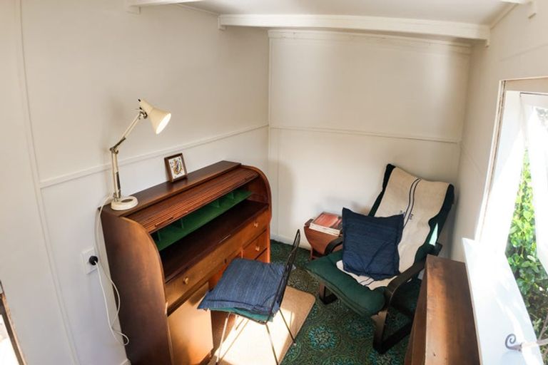 Photo of property in 3 Hartley Crescent, Marchwiel, Timaru, 7910