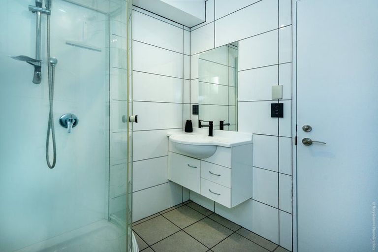 Photo of property in 35 Boon Street, Sydenham, Christchurch, 8023