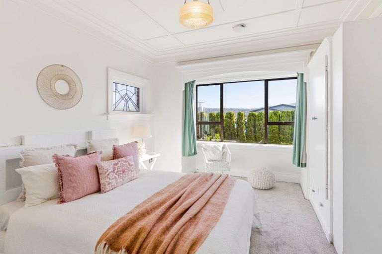 Photo of property in 7 Council Street, Saint Kilda, Dunedin, 9012
