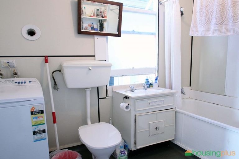 Photo of property in 23a Colombo Street, Newtown, Wellington, 6021