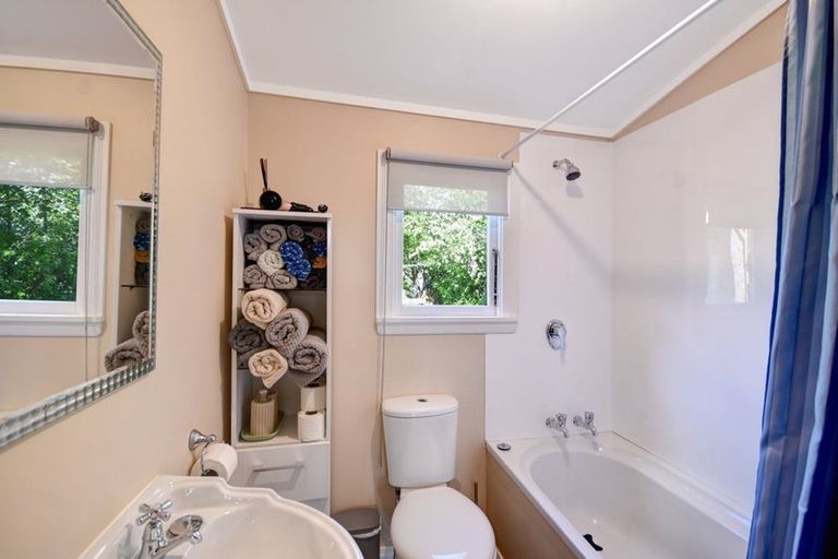 Photo of property in 55 Selwyn Street, North East Valley, Dunedin, 9010