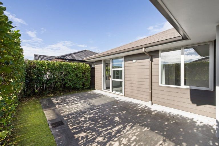 Photo of property in 4 Bulkhead Lane, Pyes Pa, Tauranga, 3112