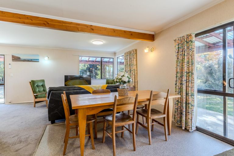 Photo of property in 33 Braemar Place, Twizel, 7901