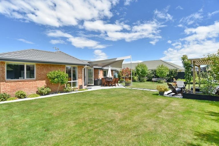 Photo of property in 16 Chester Street, Kaiapoi, 7630