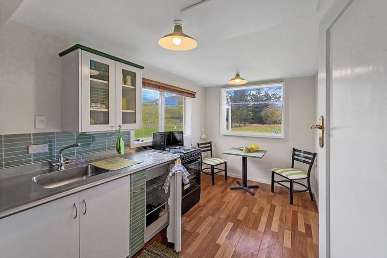 Photo of property in 5669 West Coast Road, Springfield, 7681