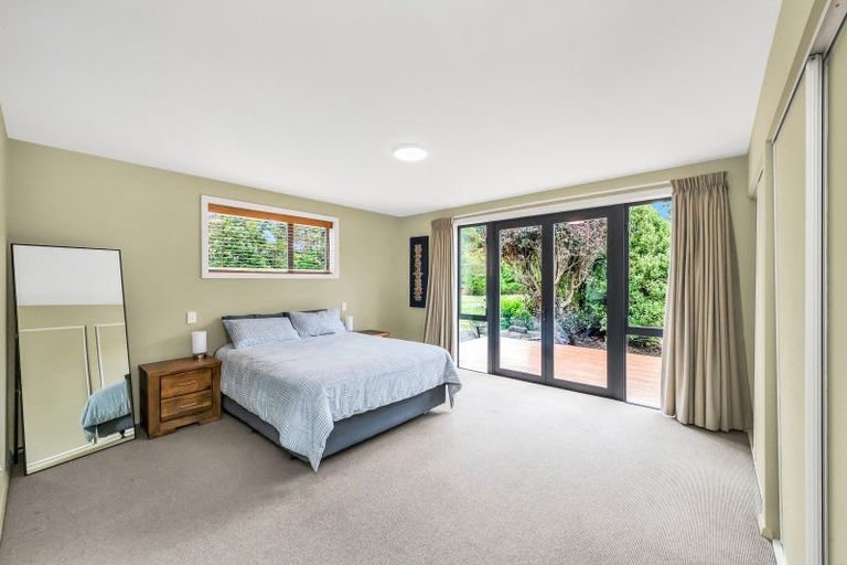 Photo of property in 17 Duck Pond Road, Motukarara, Tai Tapu, 7672