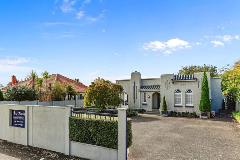 Photo of property in 82 Grey Street, Hamilton East, Hamilton, 3216