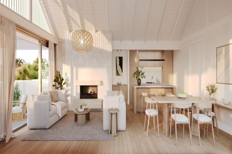 Photo of property in 45 Grendon Street, Maori Hill, Dunedin, 9010