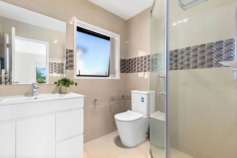 Photo of property in 44a Allenby Road, Papatoetoe, Auckland, 2025