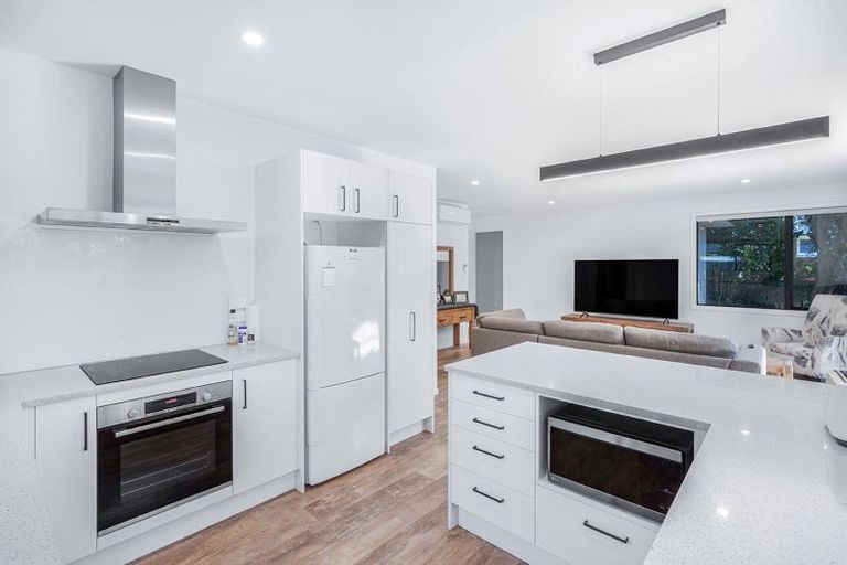 Photo of property in 3a Upper Kingsley Street, Leamington, Cambridge, 3432
