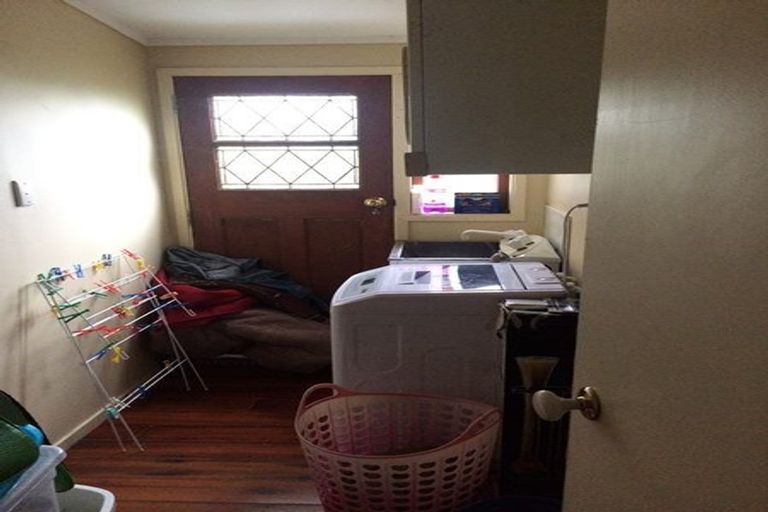 Photo of property in 2/101 Marne Road, Papakura, 2110