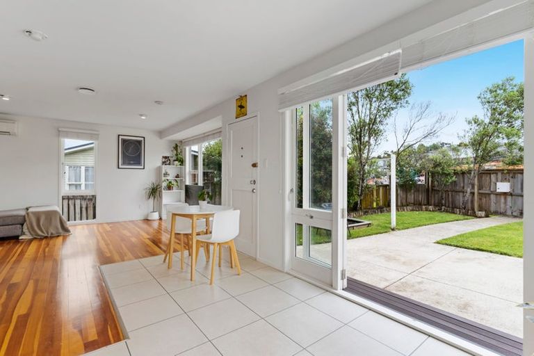 Photo of property in 59 Taurus Crescent, Beach Haven, Auckland, 0626