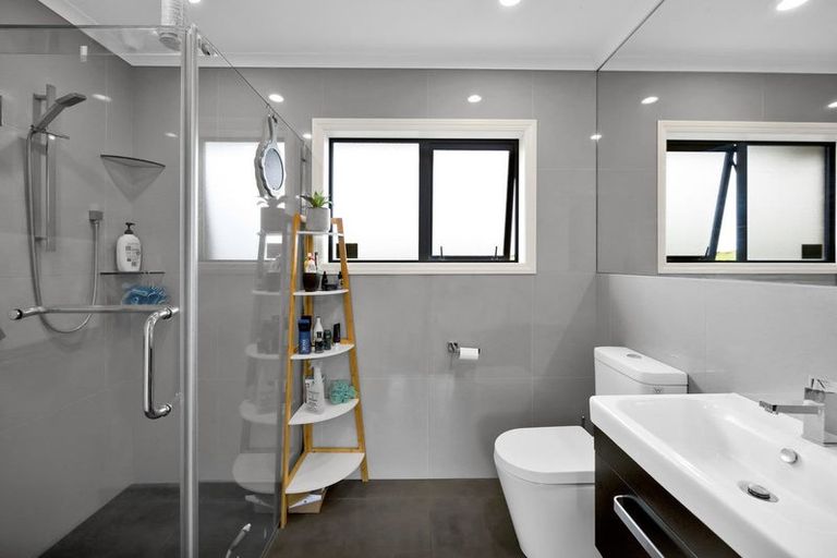 Photo of property in 22d Larlin Drive, Hawera, 4675