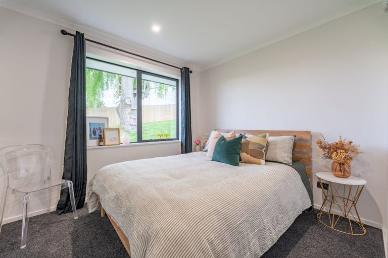 Photo of property in 50a Jellicoe Street, Oceanview, Timaru, 7910