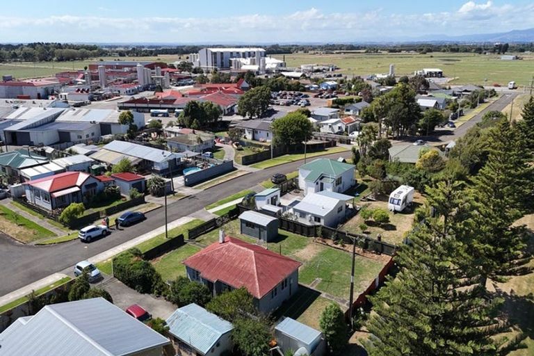 Photo of property in 3 Ngaire Street, Longburn, Palmerston North, 4412