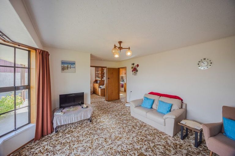 Photo of property in 23a Lune Street, South Hill, Oamaru, 9400