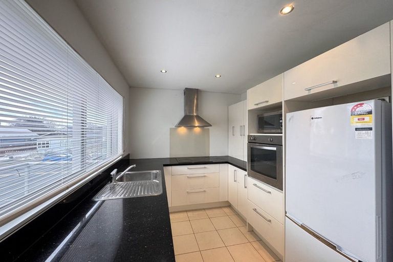 Photo of property in 9b Burlington Street, Sydenham, Christchurch, 8023