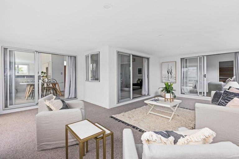 Photo of property in 212b Ikanui Road, Frimley, Hastings, 4120