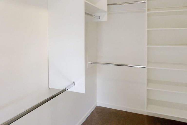 Photo of property in 20 Josephine Crescent, Aidanfield, Christchurch, 8025