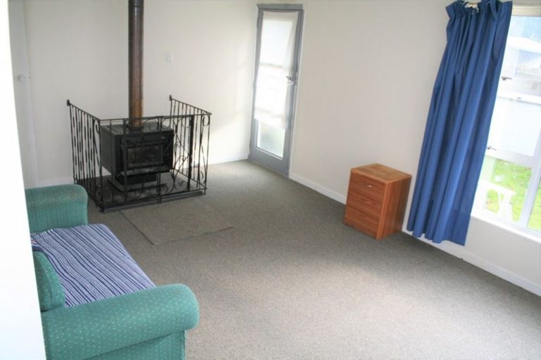 Photo of property in 19 Hartgill Crescent, Dannevirke, 4930