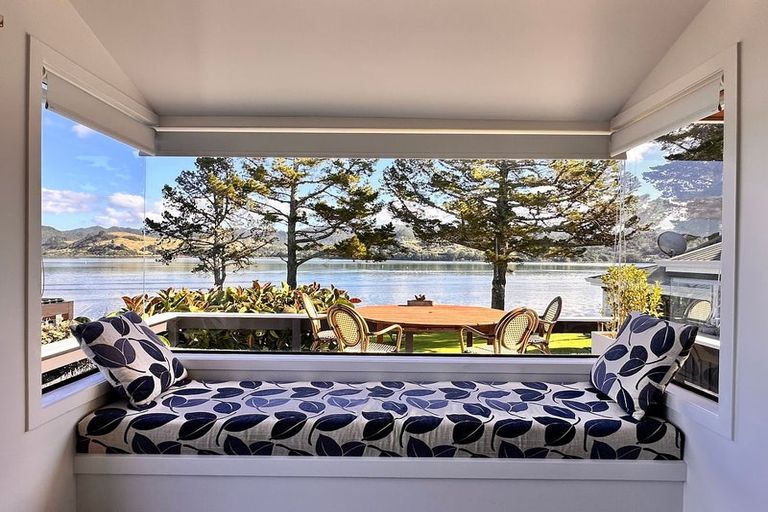 Photo of property in 6b Sheppard Avenue, Pauanui, Hikuai, 3579