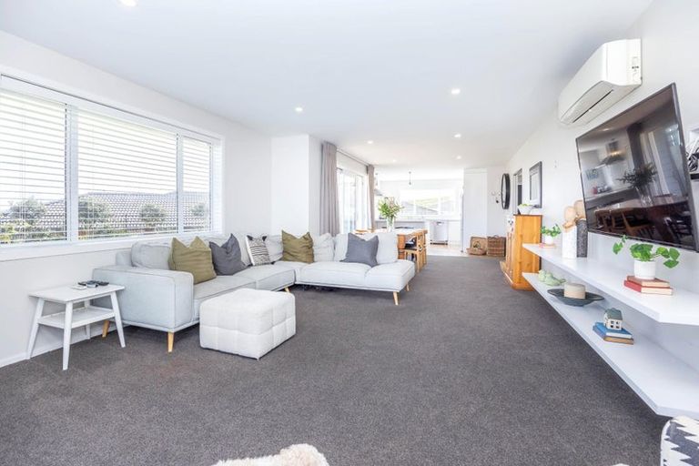 Photo of property in 3 Sunset Close, Otorohanga, 3900