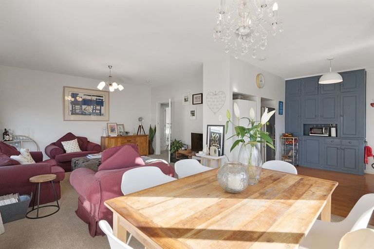 Photo of property in 467 Ilam Road, Bryndwr, Christchurch, 8052