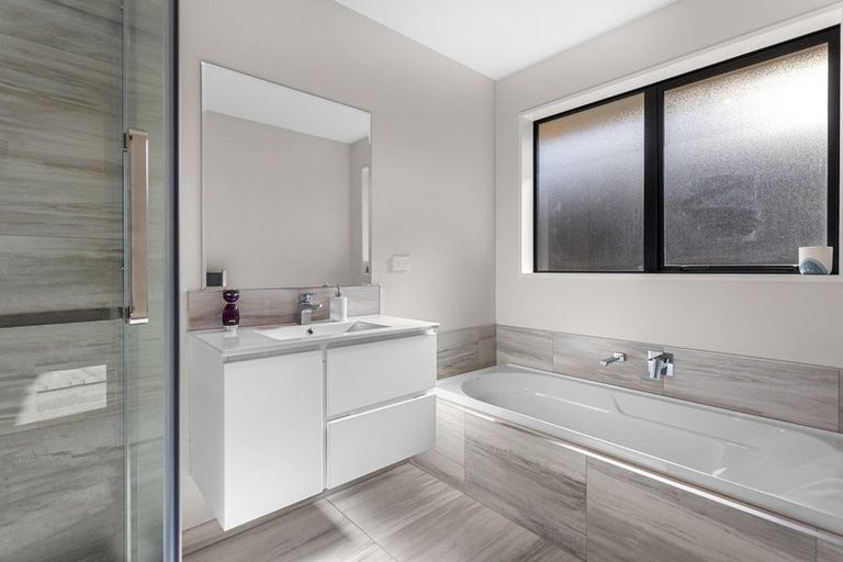 Photo of property in 20 Lock Crescent, Kaiapoi, 7630