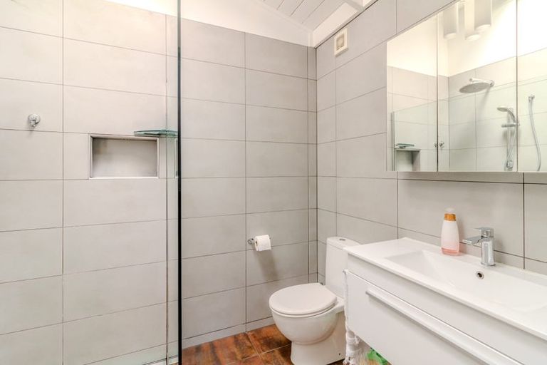 Photo of property in 426 Ponga Road, Opaheke, Papakura, 2584