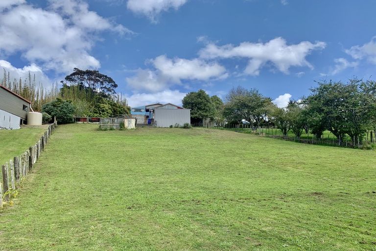 Photo of property in 171 Church Road, Kaitaia, 0482