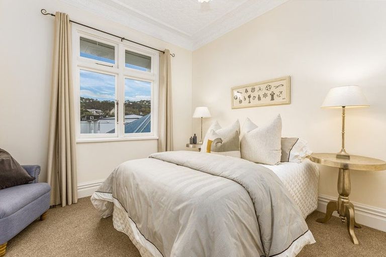 Photo of property in 71 Herald Street, Berhampore, Wellington, 6023