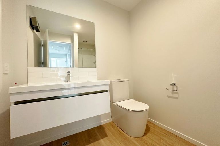 Photo of property in 4/27 Radnor Street, St Albans, Christchurch, 8014