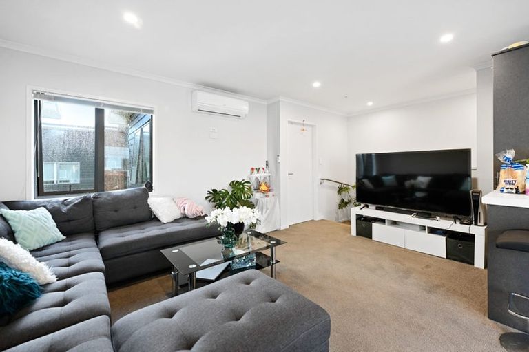 Photo of property in 8u2 Richmond Street, Whitiora, Hamilton, 3200