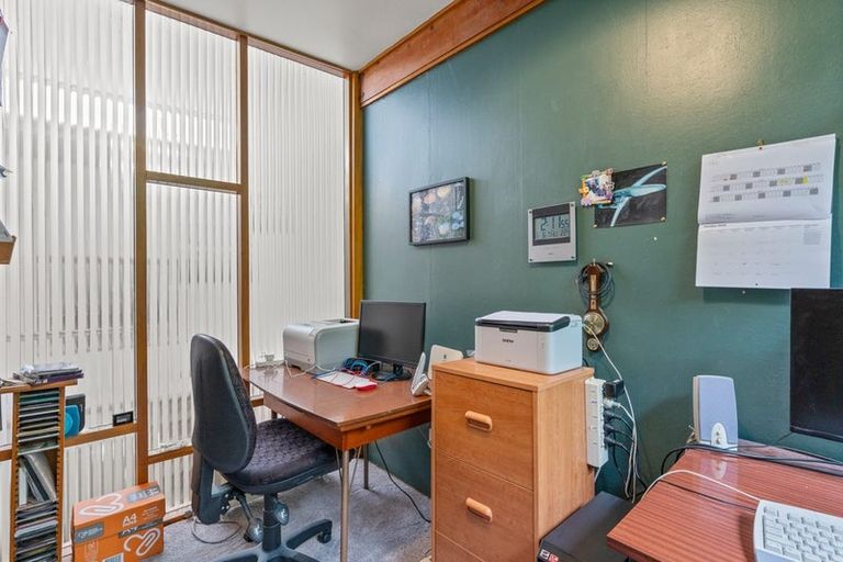 Photo of property in 15 Taiepa Road, Otatara, Invercargill, 9879