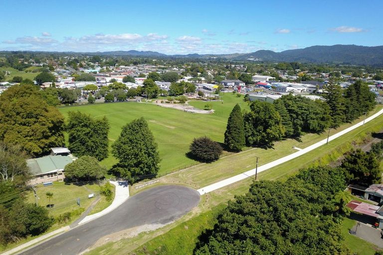 Photo of property in 44 Lee Street, Te Puke, 3119