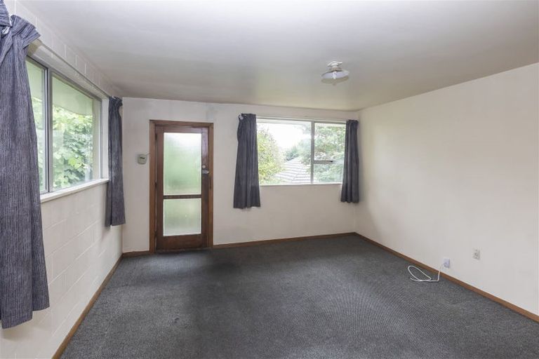 Photo of property in 6/377 Cashel Street, Linwood, Christchurch, 8011