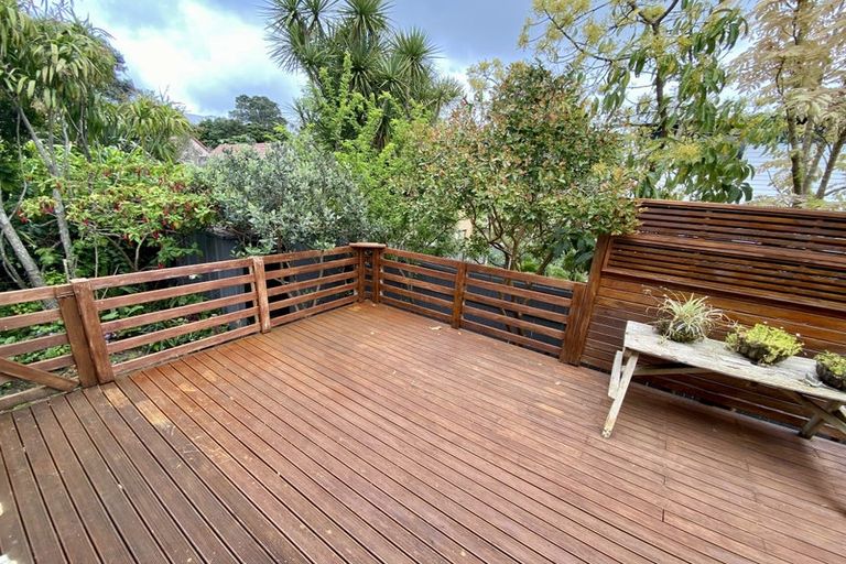 Photo of property in 4/74 Birkenhead Avenue, Birkenhead, Auckland, 0626