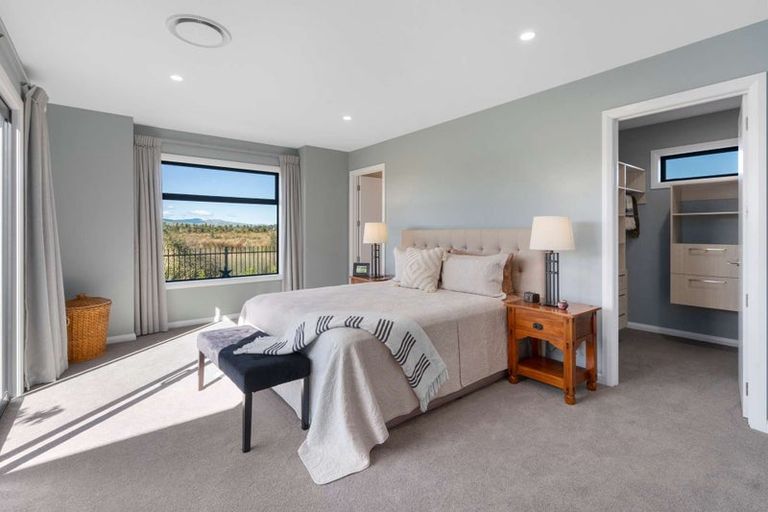 Photo of property in 39 Kaitorete Drive, Lincoln, 7608