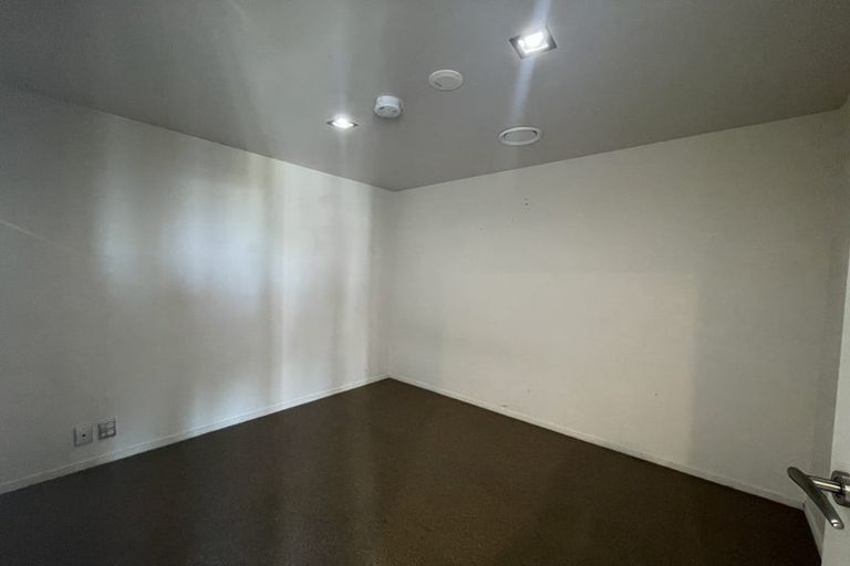 Photo of property in 27/222 Albany Highway, Schnapper Rock, Auckland, 0632