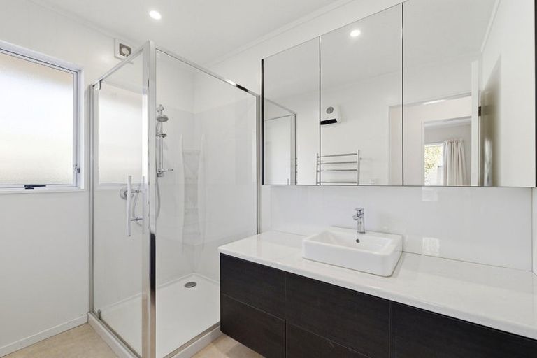 Photo of property in 2/1 Hinau Street, The Brook, Nelson, 7010