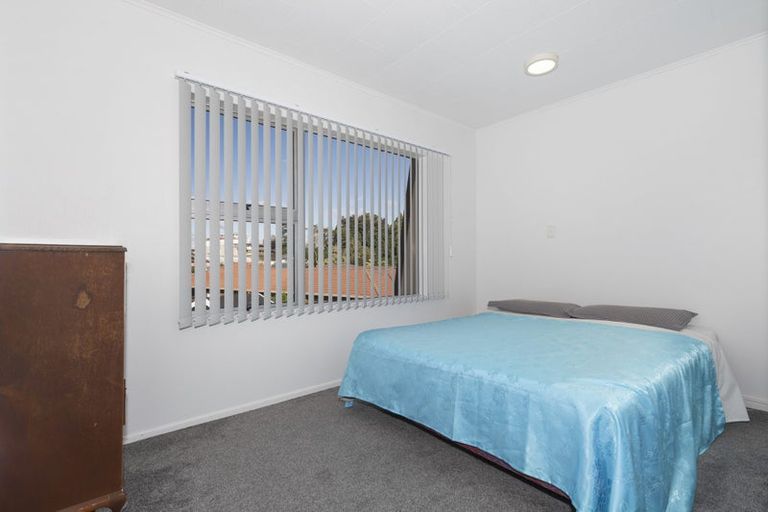 Photo of property in 146 Spring Street, Tauranga, 3110