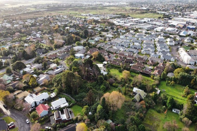 Photo of property in 60 Rimu Road, Raumati Beach, Paraparaumu, 5032