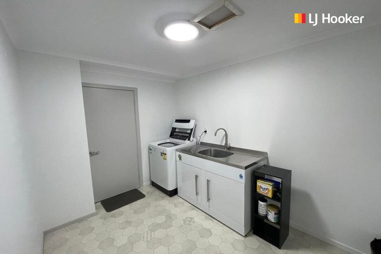 Photo of property in 15 Chapel Street, Kaikorai, Dunedin, 9010