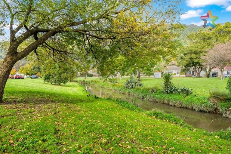 Photo of property in 6/148 Riverside Drive, Waiwhetu, Lower Hutt, 5010