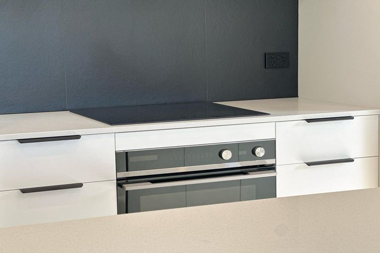 Photo of property in 20 Korimako Crescent, Rolleston, 7678