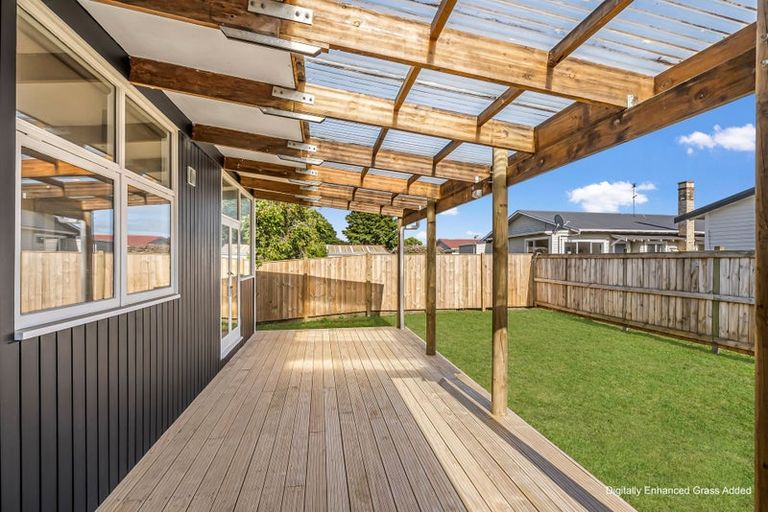 Photo of property in 27a France Street, Waiuku, 2123